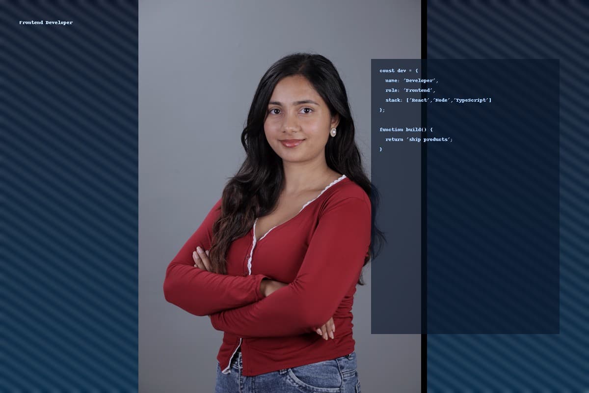 Featured Work Desktop