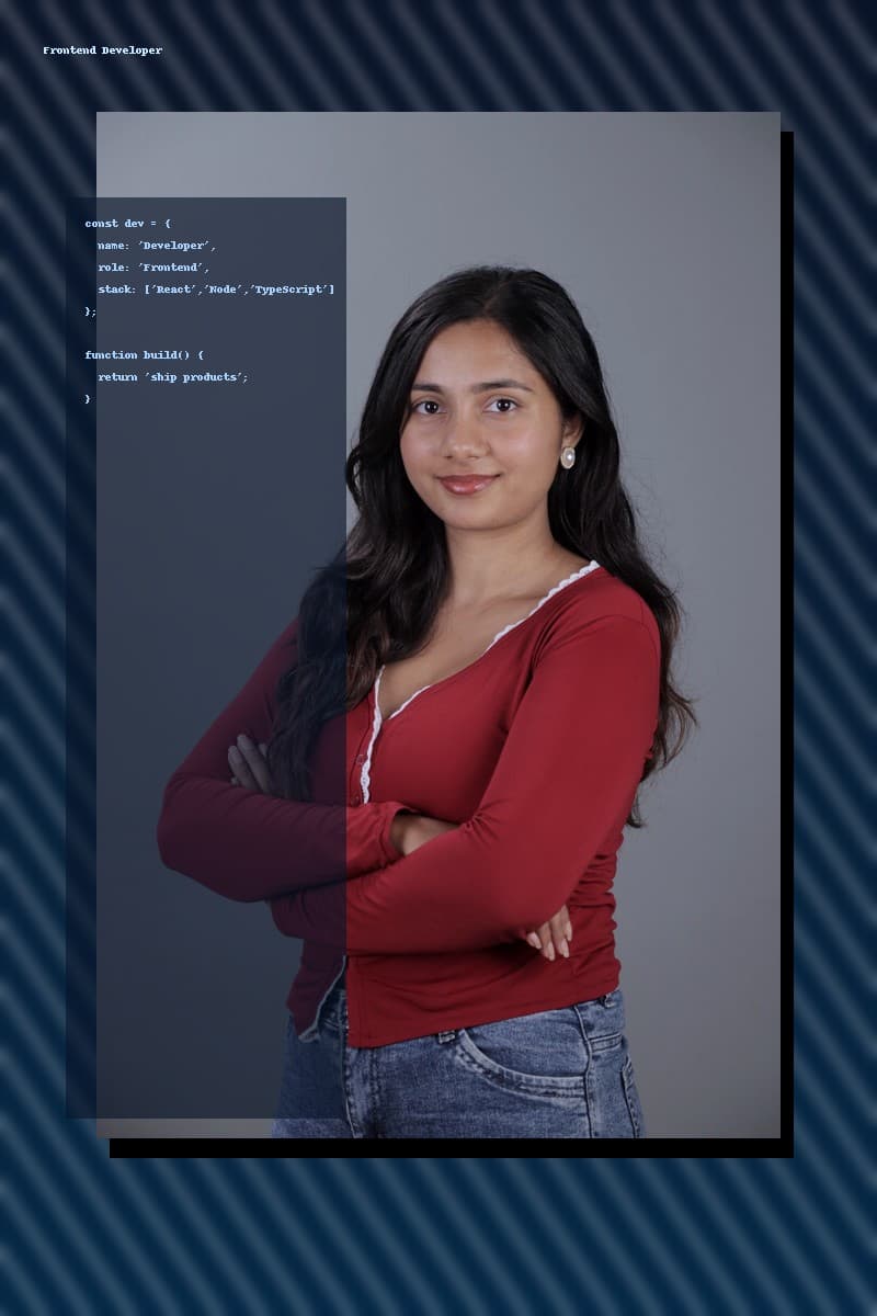 Featured Work Mobile